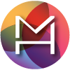 MH brand+design